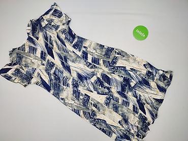 zara plus size: Sukienka damska, rozmiar 4XL — 3