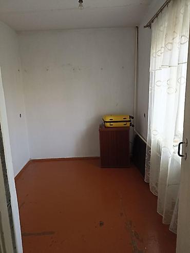 Продажа квартир: 3 комнаты, 483 м², 105 серия, 3 этаж, Косметический ремонт — 7