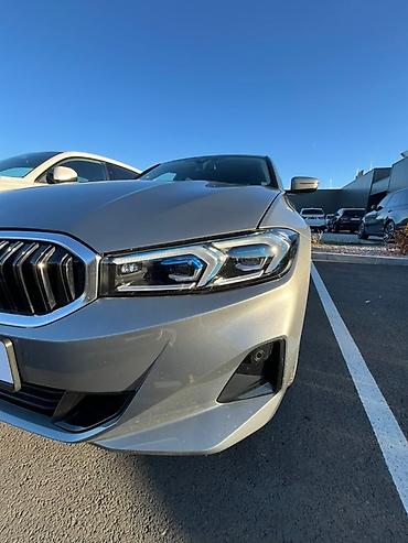 СТО, ремонт транспорта: Услуги автоэлектрика, Компьютерная диагностика, Проверка степени износа деталей автомобиля, с выездом — 3