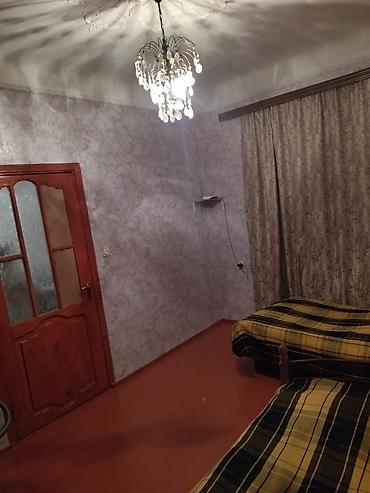 bayılda ev: Bakı, 3 otaqlı, Köhnə tikili, 60 kv. m — 7