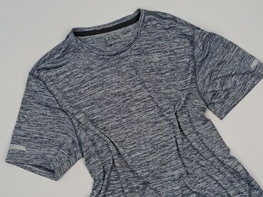 max mara t shirty: T-shirt damski, Marks & Spencer, S