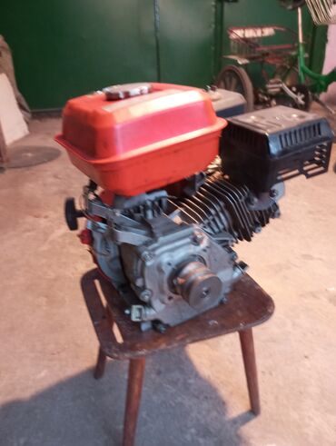 двигатель марк 2: Продаю двигатель мощность7л после кап ремонта