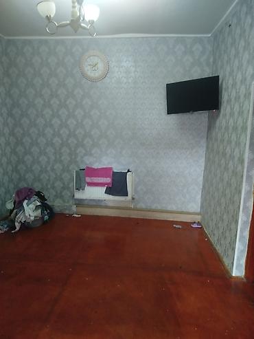 Torpaq sahələrinin satışı: 400 sot, Tikinti, Kupça (Çıxarış) — 8
