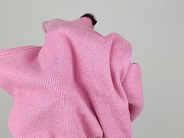 yuppo essentials: Essentiel, Top damski, rozmiar M — 7