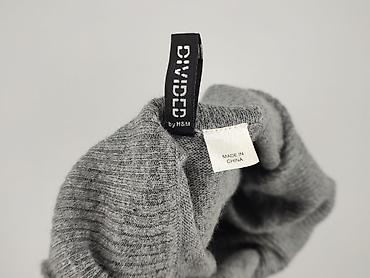 dior bluzy: H&M Divided, Sukienka damska, rozmiar S — 4