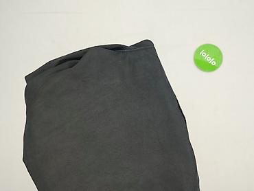 gap poland: Gerry Weber, Spodnie materiałowe damskie, rozmiar XL — 5