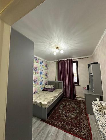 Долгосрочная аренда домов: 200 м², 6 комнат, Утепленный, Теплый пол, Бронированные двери — 17