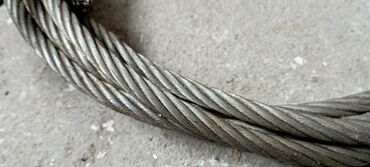 Другие товары для дома и сада: Продаю! щеколды СССР насос для сада, хомуты Европа (3кг) — 8