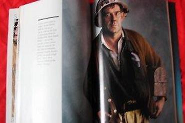 Knjige: NATIONAL GEOGRAPHIC FEBRUAR 1988. + MAPA AUSTRALIJE | National — 14