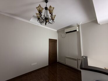 Продажа домов: Дом, 224 м², 5 комнат, Агентство недвижимости, Евроремонт — 13