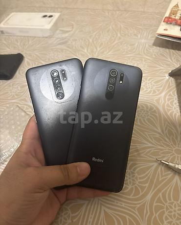 Əvvala salam telefonlar zapças kimi satılır 1 cinin ekranı çatdı xod lalafo.az -da Əvvala salam telefonlar zapças kimi satılır 1 cinin ekranı çatdı xod