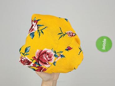 mode h: Wrap, Bluzka damska, rozmiar S — 4