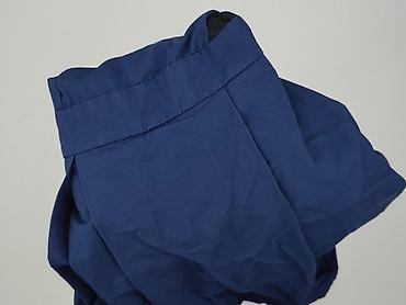 Women: Oodji, Women`s dress, size L — 6