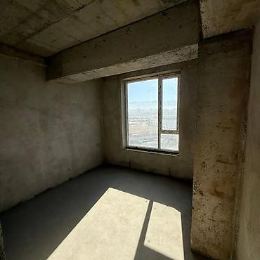 Продажа квартир: 1 комната, 55 м², Элитка, 9 этаж, Готовая ПСО (под самоотделку) — 7