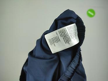 spodnice mini plisowane: Bodyflirt, Spódnica damska, rozmiar L — 6