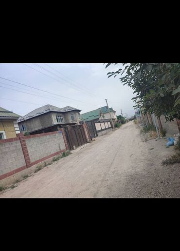 Продажа домов: Дом, 250 м², 7 комнат, Собственник, Косметический ремонт — 3