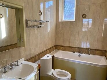 Продажа домов: Дом, 359 м², 5 комнат, Агентство недвижимости, Евроремонт — 2