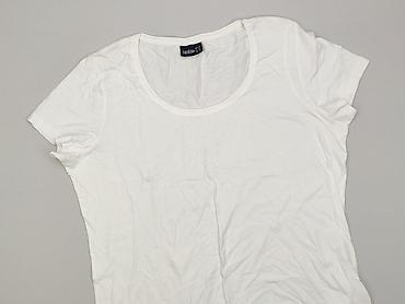 jordan 1 32: Janina, T-shirt damski, rozmiar 3XL — 1