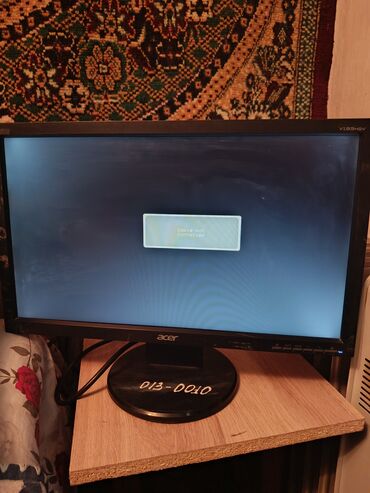 сколько стоит диск на xbox 360: Монитор, LG, Б/у, LCD, 17" - 18"