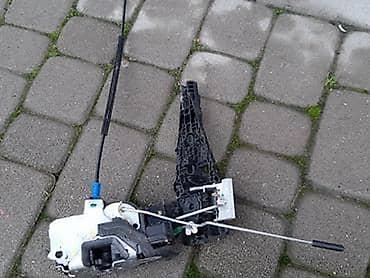 citroen c2: BRAVA GEPEKA ZA OPEL VECTRA C OD 2002. DO 2006. GOD. | brava gepeka — 7