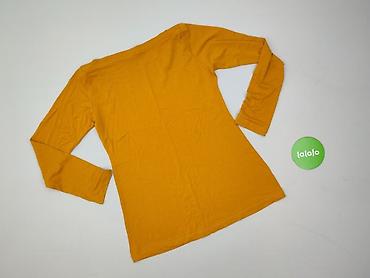 pull bear marynarka: Amor, Bluzka damska, rozmiar XL — 3