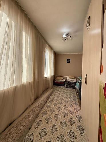 Продажа коттеджей и домов: Продается 2-х этажный дом, с бизнесом (приносящий бесперебойный доход — 14
