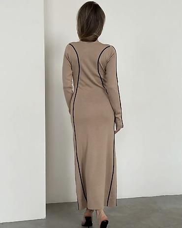 Другая женская одежда: Женские платья, атласная юбка Размеры указаны на фото Самовывоз с — 11