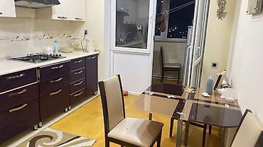 otaq icarə: Otağ yoldaşı axdarılır 1 xanım var ikinci xanım lazımdır yalnız ciddi — 1