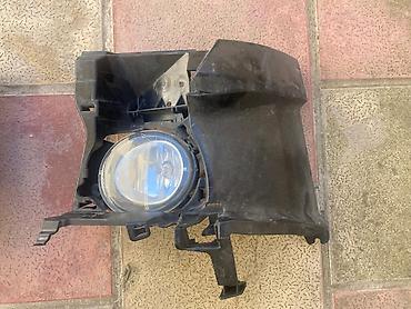 46 kuza bmw: BMW F30, 2016 il, Orijinal, Almaniya, İşlənmiş — 2
