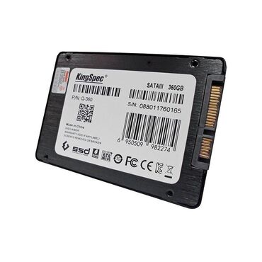 оптовая продажа ноутбуков: Маалымат алып жүрүүчү, Жаңы, Hikvision, SSD, 2.5", Ноутбук үчүн