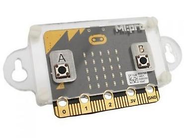 Комплектующие для ПК: Kateqoriya: Elektronik Kartlar > İnkişaf Kartları Məhsul: BBC — 2