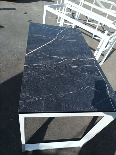 Письменные столы: Письменный стол, Новый — 13