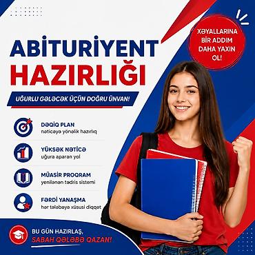 gitara kursu: Yüksək nəticə üçün effektiv proqram Təcrübəli müəllimlər Müntəzəm — 1