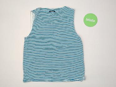 t: House, T-shirt damski, rozmiar M — 3