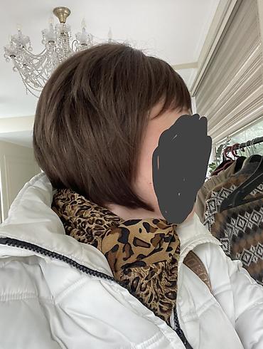 перья страуса: Не парик! Накладка -макушка из натуральных волос 13*15см Можно — 2