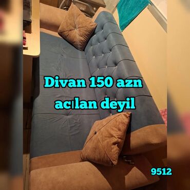 Döşəklər: Böyüklər üçün Döşək — 10