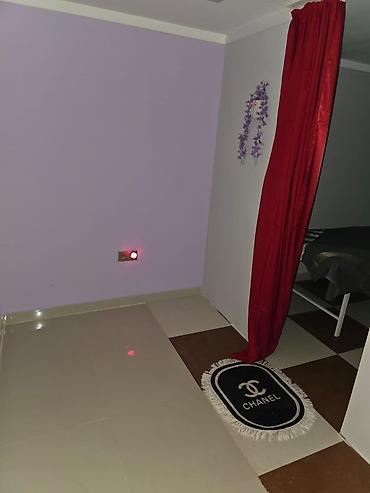 Masaj: Lotos Spa Masaj – professional masaj və spa xidməti Xidmətlər: - Tam — 8