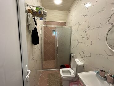 Həyət evləri və villaların satışı: 4 otaqlı, 120 kv. m, Kredit yoxdur, Yeni təmirli -da lalafo.az — 17 Həyət evləri və villaların satışı: 4 otaqlı, 120 kv. m, Kredit yoxdur, Yeni təmirli — 17