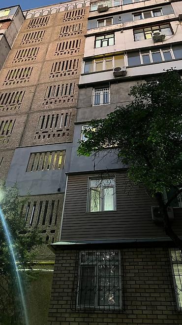 пена: Утепление фасада, Утепление балкона, лоджии, Утепление стен | Утепление дома, Утепление квартиры, Утепление склада Пенопласт, Penoplex, Пенополистирол Больше 6 лет опыта — 1
