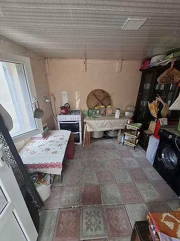 bine qəsəbəsi: 🏡 TƏCİLİ SATILIR – Nasosnuda Tam Təmirli Həyət Evi! 📍 Ünvan: Nasosnu — 2