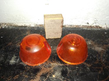 Другие автозапчасти: Другие автозапчасти — 2