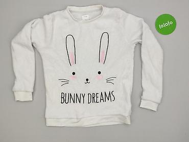 so cute kik: Bluza damska
, rozmiar XS — 2