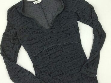 zara sukienki wesele: Women`s dress, H&M, size S (EU 36)