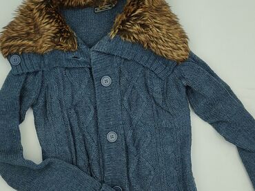 tuszyn ubrania: Carry, Кардиган жіночий, розмір S