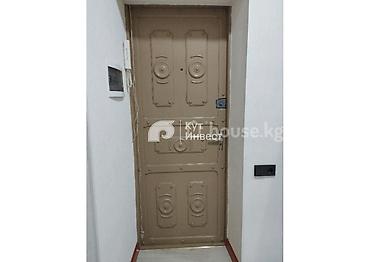 Продажа квартир: 3 комнаты, 83 м², Индивидуалка, Евроремонт — 16