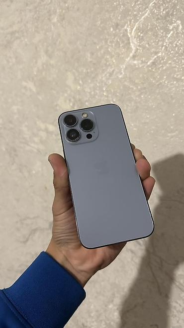 13про 128 28торг эсть корбуз таза Смартфон Apple iPhone (линейка Pro)