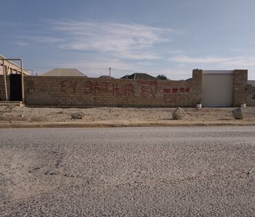 Həyət evləri və villaların satışı: 2 otaqlı, 80 kv. m, Kredit yoxdur, Yeni təmirli -da lalafo.az — 17 Həyət evləri və villaların satışı: 2 otaqlı, 80 kv. m, Kredit yoxdur, Yeni təmirli — 17