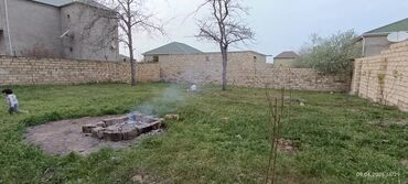 Torpaq sahələrinin satışı: 6 sot, Tikinti, Mülkiyyətçi, Kupça (Çıxarış) — 5