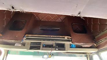 русификация dongfeng l7: Грузовик, Howo, Дубль, Б/у — 7
