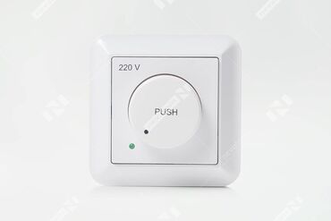 Другое универсальное оборудование: Пластинчатый рекуператор, РКП, RKP 800х500, цена: 85 тыс. сом, в at lalafo.kg — 8 Другое универсальное оборудование: Пластинчатый рекуператор, РКП, RKP 800х500, цена: 85 тыс. сом, в — 8